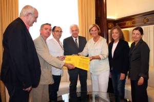 fotonoticia_20140630162847_500